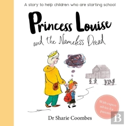 Bertrand.pt - Princess Louise And The Nameless Dread