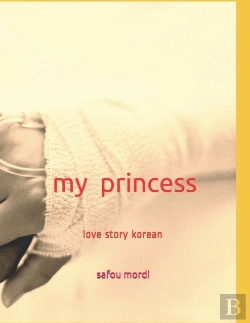 Bertrand.pt - Princess Love