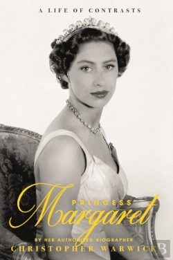 Bertrand.pt - Princess Margaret