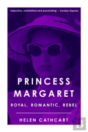 Princess Margaret