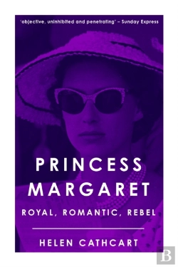 Bertrand.pt - Princess Margaret