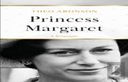 Princess Margaret