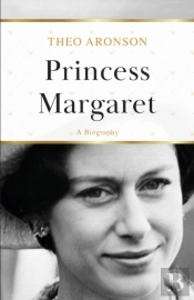 Princess Margaret