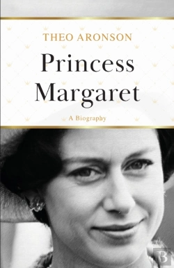 Bertrand.pt - Princess Margaret