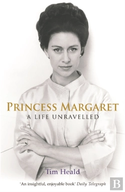 Bertrand.pt - Princess Margaret