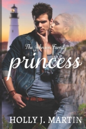 Princess