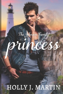 Bertrand.pt - Princess