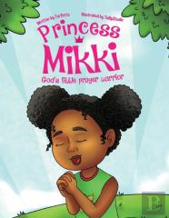 Princess Mikki