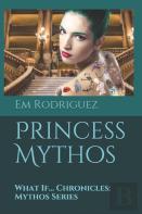 Princess Mythos