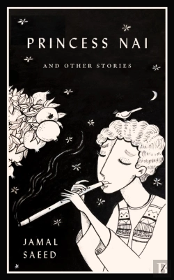 Bertrand.pt - Princess Nai And Other Stories