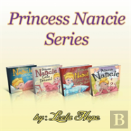 Princess Nancie Collection