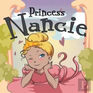 Princess Nancie