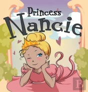 Princess Nancie