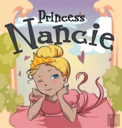 Bertrand.pt - Princess Nancie