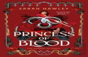 Princess Of Blood