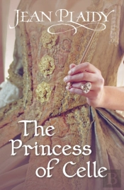Princess Of Celle