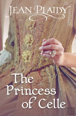 Bertrand.pt - Princess Of Celle