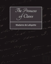 Princess Of Cleves