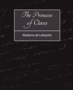 Bertrand.pt - Princess Of Cleves