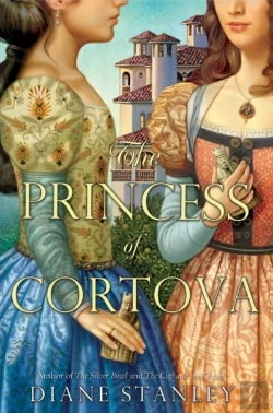 Bertrand.pt - Princess Of Cortova