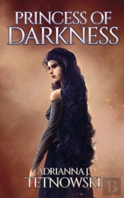 Princess Of Darkness
