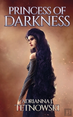 Bertrand.pt - Princess Of Darkness