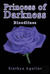 Princess Of Darkness