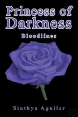 Bertrand.pt - Princess Of Darkness