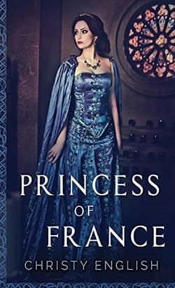 Bertrand.pt - Princess Of France