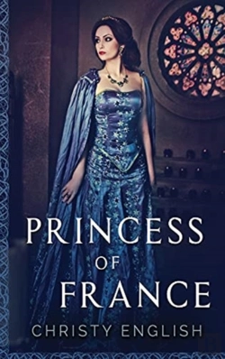 Bertrand.pt - Princess Of France