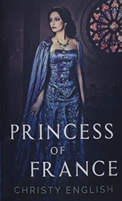 Bertrand.pt - Princess Of France