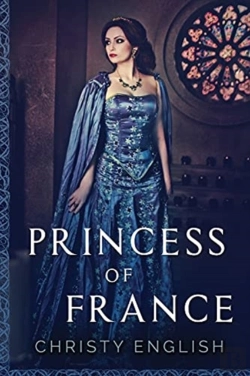 Bertrand.pt - Princess Of France