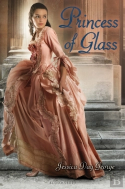 Bertrand.pt - Princess Of Glass