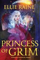 Princess Of Grim