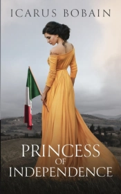 Princess Of Independence