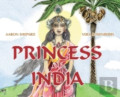 Princess Of India: An Ancient Tale  30th