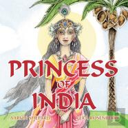 Princess Of India