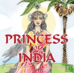 Bertrand.pt - Princess Of India