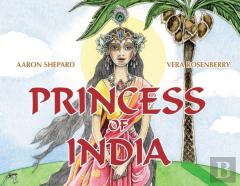 Princess Of India