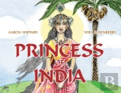 Princess Of India