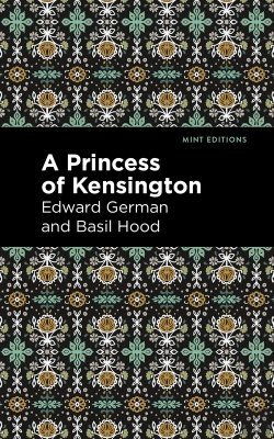 Bertrand.pt - Princess Of Kensington