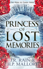 Princess Of Lost Memories