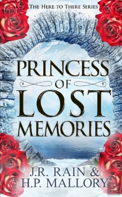 Bertrand.pt - Princess Of Lost Memories