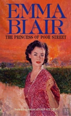 Bertrand.pt - Princess Of Poor Street