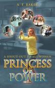 Princess Of Power