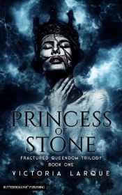 Princess Of Stone