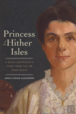 Bertrand.pt - Princess Of The Hither Isles