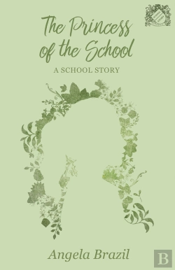 Bertrand.pt - Princess Of The School - A School Story