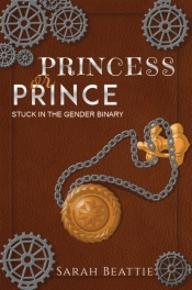 Princess Or Prince