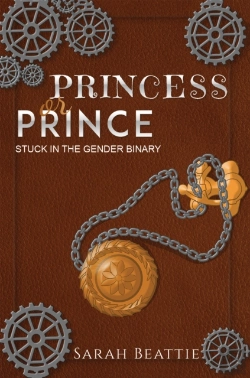 Bertrand.pt - Princess Or Prince